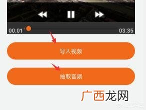 如何免费下载QQ音乐付费歌曲,怎么用手机QQ音乐下载付费音乐~？