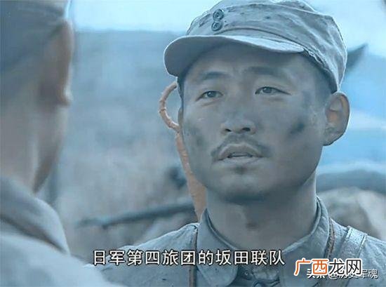一个连是多少人,抗日时期,八路军的一个团有多少人？