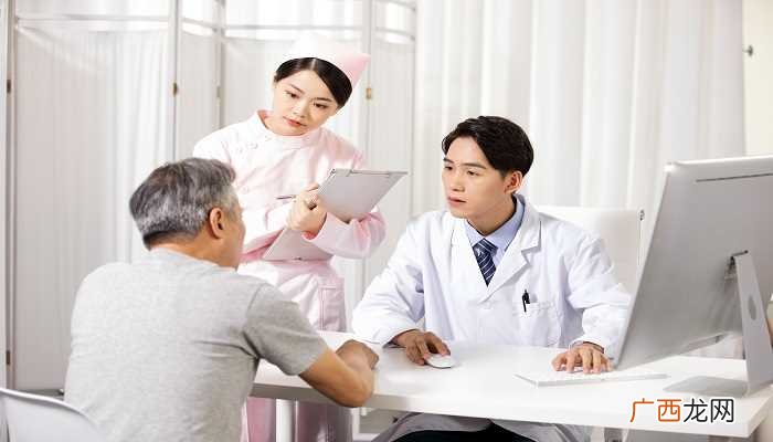 梦见病人如正常人一样的相关解释