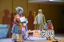 河南有什么戏剧,河南的戏曲剧种的历史？