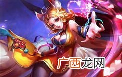 妲己语音导航怎么下,OPPO手机怎么设置高德地图语音包？