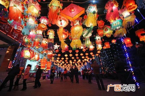 上元节是什么节,上元节是不是清明节?