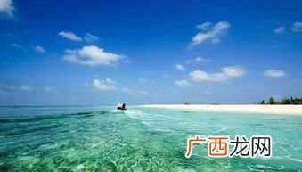 西沙群岛在哪里,东沙群岛和西沙群岛位于我国什么地方？