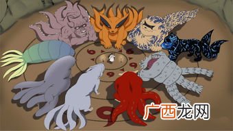 神话故事的名字,神话故事名称都是有哪些?