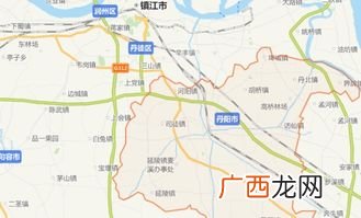 江苏吴县是属于哪个市,吴县是哪个市的?