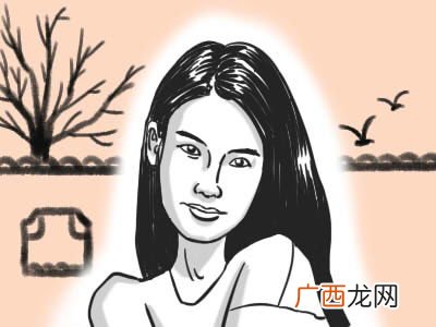 宋江属于什么生肖,宋江属什么生肖的？