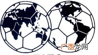 足球中场休息时间是多长,五人制足球时长?