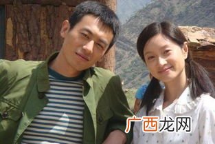 正阳门下演员表介绍,正阳门下女演员？