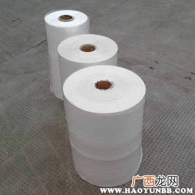 pe是什么材料,pe材料的优缺点？