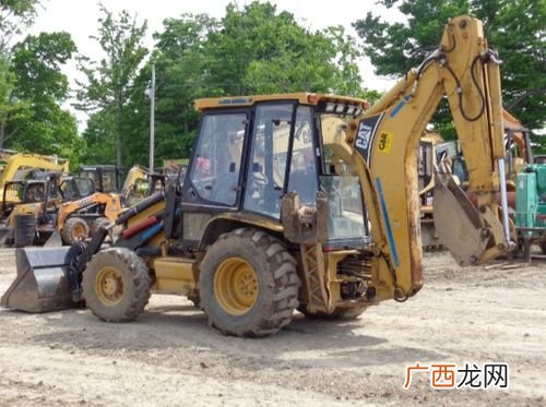 equipment可数吗,什么是Equipment？