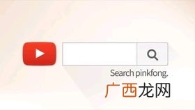 cold的反义词,hot英文的反义词?