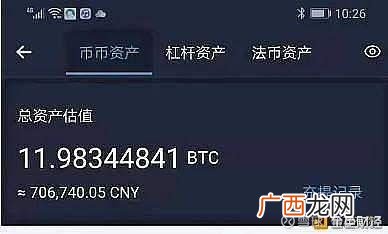 如何获得比特币,大家都是怎样获得比特币的？