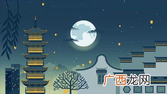 月是故乡明的上一句是什么,李白的月是故乡明的上一句？