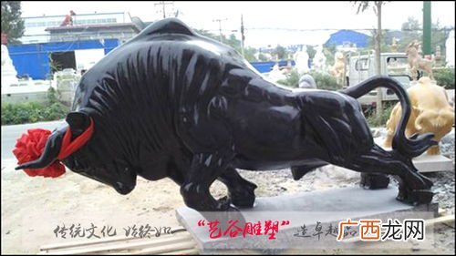 开荒牛是什么意思寓意,“开荒牛”被誉为广东深圳这座城市精神象征的著名雕塑，这座雕塑为什么被作为深圳市的标志呢？