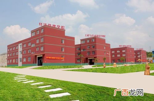 武汉专科学校有哪些,武汉女生多的大专院校？