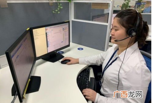 10050是什么电话服务,10是什么电话号码的开头?