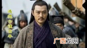 诸葛亮哭周瑜故事,周瑜死时诸葛亮的那段哭词?