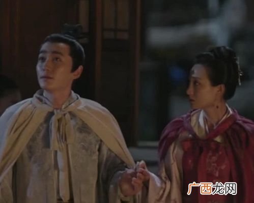受宠的意思是什么,女人受宠什么意思？