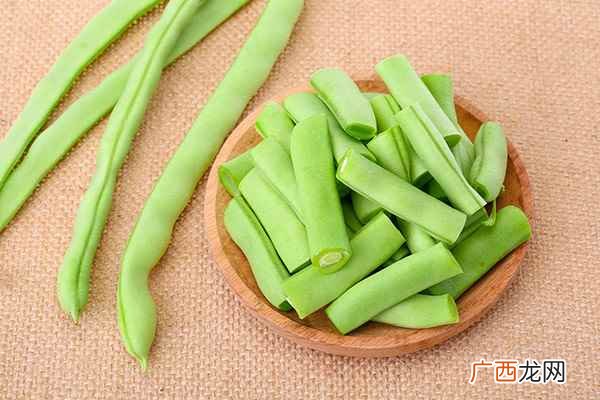 这5种食物没煮熟比毒药还毒要小心了
