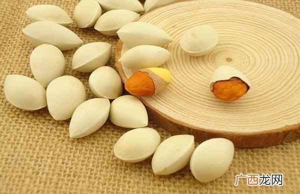 这5种食物没煮熟比毒药还毒要小心了