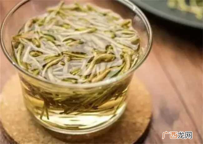 金银花蒸过和没蒸过的效果哪个好 金银花是蒸好还是不蒸好