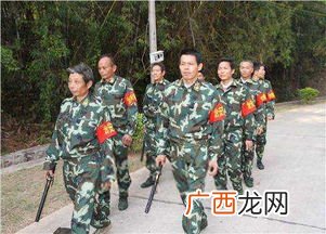 联防队员是什么,联防队员跟保安队员有何区别？