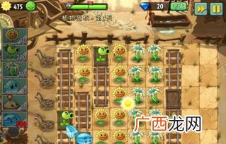 植物大战僵尸2闪退解决方法,植物大战僵尸shuttle闪退怎么解决？