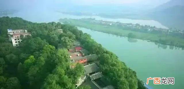 陈子昂代表作介绍,遂宁适合年轻人玩的地方？