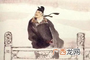 陈子昂代表作介绍,遂宁适合年轻人玩的地方？