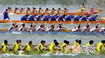 赛龙舟的由来是什么,赛龙舟的由来和含义20字？