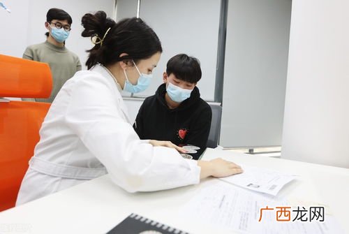 国考面试一般几月份,公务员初试复试一般什么时间？