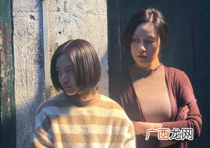 悲伤逆流成河大结局是什么,逆流成河结局？