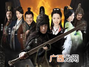 电视剧神话演员表,封神榜一共有几个版本分别叫什么?〈电视剧〉？
