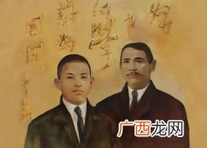 李四光的小故事,李四光故事150字？