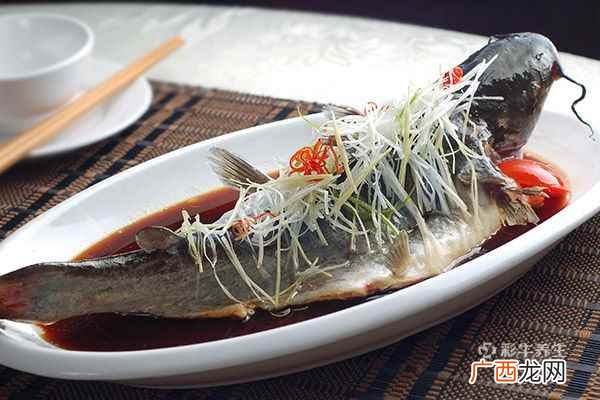什么食物补肝最好最快