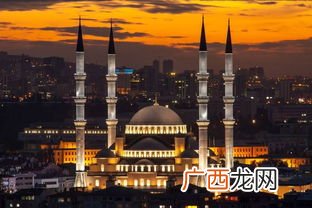 土耳曼斯坦的首都是哪个城市,塔哈尔是现在什么地方？