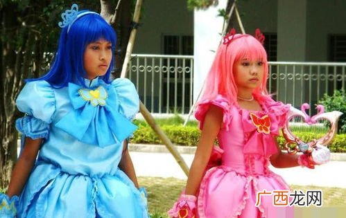 巴拉拉小魔仙演员表,巴啦啦小魔仙第一季演员？
