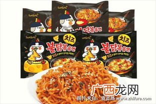 火鸡面怎么吃的,韩国火鸡面怎么吃是拌面还是汤面？