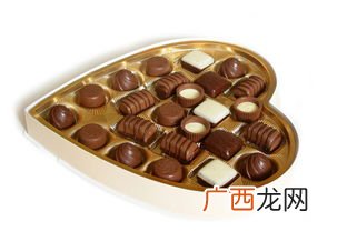 巧克力代表什么,各种巧克力代表什么意思巧克力含义？