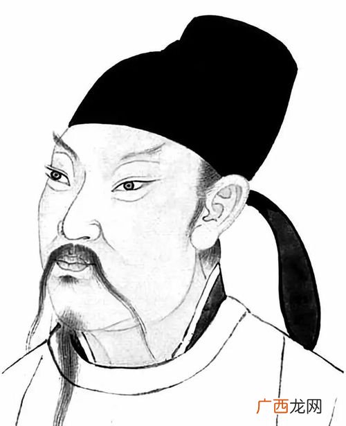 李白的出生地是哪里,诗人李白是四川那里人？
