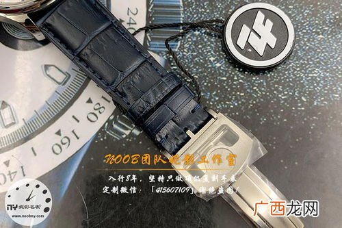 zf厂是什么意思,沛纳海哪个厂的好？