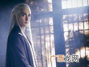 东华帝君的真身是什么,东华帝君的真身是什么？