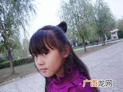 皓的意思和含义,皓的组词？