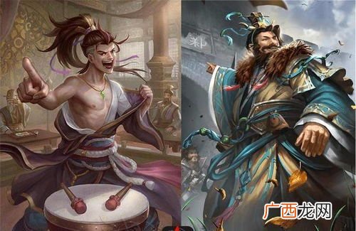 三国杀的酒有什么用,三国杀里酒有什么用？
