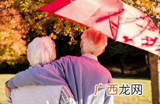 晚年是哪个年龄段,甲子古稀是什么意思？