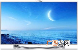 海信电视保修几年,海信电视58英寸保修几年？