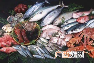 巴沙鱼是海鲜吗,1岁孩子能吃巴沙鱼吗？