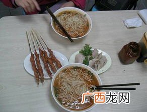 济南十大小吃排行榜,济南十大甜沫？