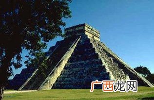 玛雅文明是古代什么文明的代表,玛雅文明是什么社会？