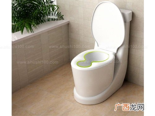 kohler是什么品牌马桶,boss马桶是什么牌子?